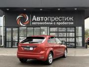 Ford Focus II Рестайлинг Волгоград  - изображение 26