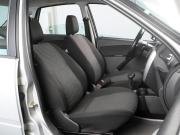 Lada (ВАЗ) Granta I Минеральные Воды  - изображение 24