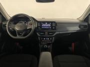 Volkswagen Polo VI Великий Новгород  - изображение 30
