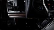 Toyota Land Cruiser 200 Series Рестайлинг 2 Москва  - изображение 38