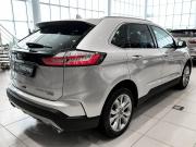 Ford Edge II Рестайлинг Казань  - изображение 28