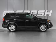 Kia Sorento II Минеральные Воды  - изображение 23