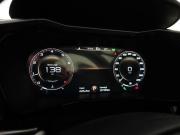 Geely Tugella I Рестайлинг Москва  - изображение 44