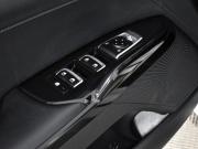 Kia K5 III Санкт-Петербург  - изображение 33