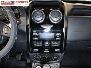Renault Duster I Рестайлинг Белгород  - изображение 31