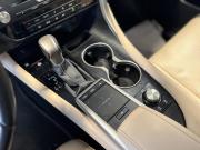 Lexus RX IV Рестайлинг Екатеринбург  - изображение 41