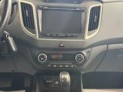 Hyundai Creta I Смоленск  - изображение 20