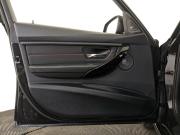 BMW 3 серии VI (F3x) Рестайлинг Москва  - изображение 46