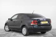 Volkswagen Polo V Кемерово  - изображение 26