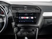 Volkswagen Tiguan II Иркутск  - изображение 38