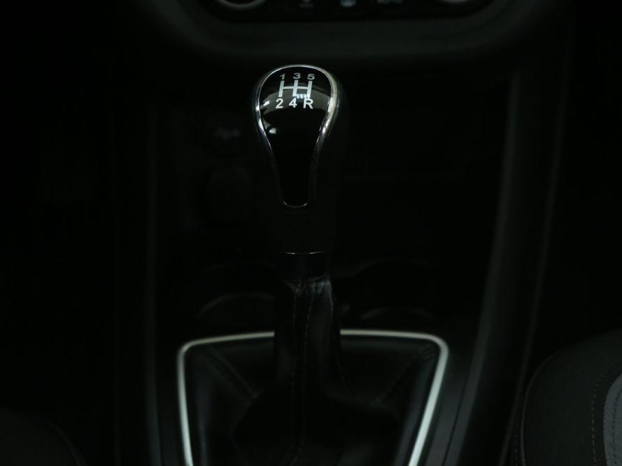 Lada (ВАЗ) Vesta I Иваново  - изображение 15