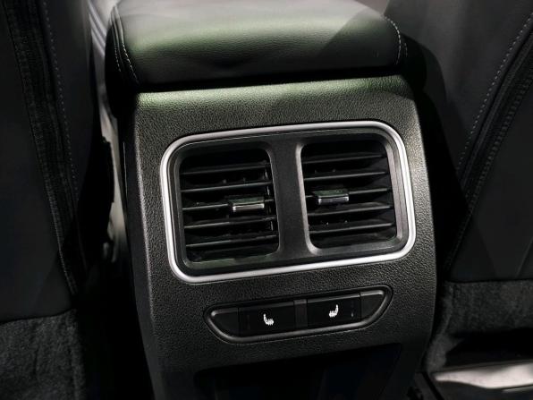 Haval F7x I с пробегом 2022 года, цена 1 900 000 рублей, 62000 км, внедорожник, Автокод Объявления