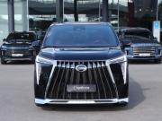 GAC M8 Москва  - изображение 34