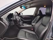 Infiniti Q50 I Москва  - изображение 22