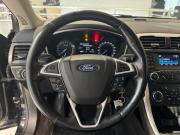Ford Mondeo V Челябинск  - изображение 45