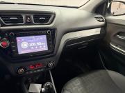 Kia Rio III Рестайлинг Краснодар  - изображение 31