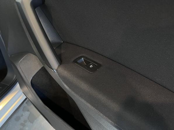 Volkswagen Tiguan II с пробегом 2019 года, цена 2 850 000 рублей, 50067 км, внедорожник, Автокод Объявления