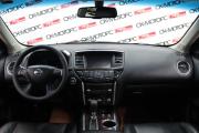 Nissan Pathfinder IV Сургут  - изображение 54