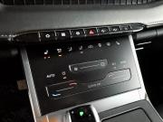 Chery Tiggo 4 I Рестайлинг 2 Екатеринбург  - изображение 36