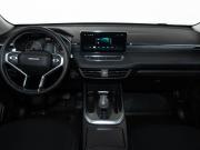 Haval Jolion I Рестайлинг Казань  - изображение 25