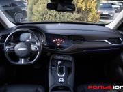Haval F7 I Москва  - изображение 28