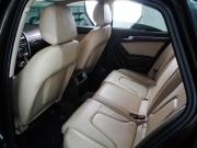 Audi A4 IV (B8) Рестайлинг Воронеж  - изображение 29