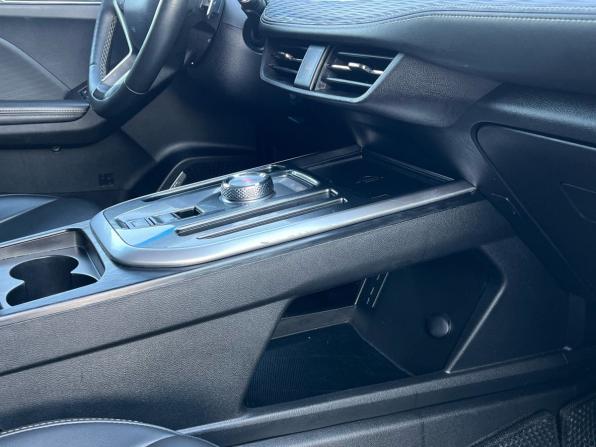 Haval Jolion I с пробегом 2022 года, цена 1 870 000 рублей, 68700 км, внедорожник, Автокод Объявления