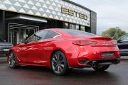 Infiniti Q60 II Москва  - изображение 34