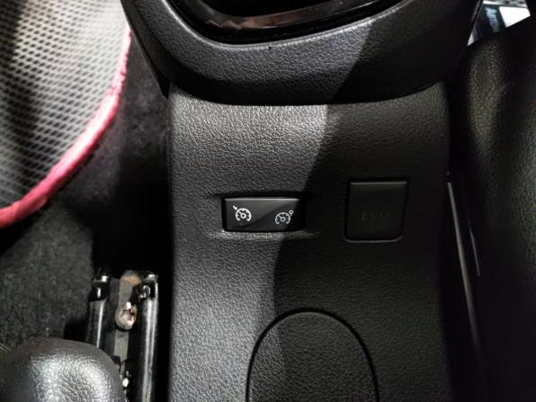 Renault Kaptur I с пробегом 2016 года, цена 1 325 000 рублей, 174369 км, внедорожник, Автокод Объявления