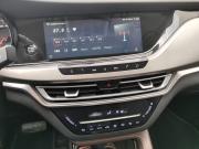 Changan CS35 Plus I Москва  - изображение 34