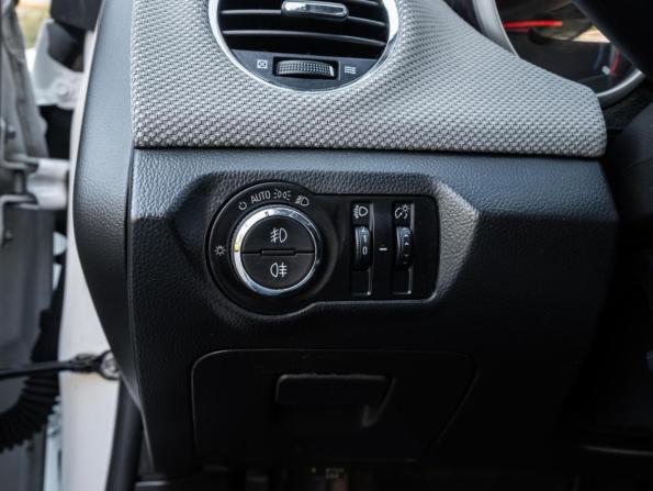 Chevrolet Cruze I с пробегом 2012 года, цена 840 000 рублей, 105183 км, седан, Автокод Объявления