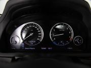 BMW 7 серии V (F01/F02/F04) Рестайлинг Санкт-Петербург  - изображение 44
