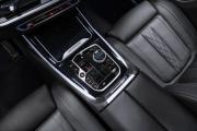 BMW X7 I (G07) Рестайлинг Москва  - изображение 57