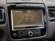 Volkswagen Touareg II Краснодар  - изображение 38