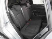 Chevrolet Aveo II Тюмень  - изображение 23