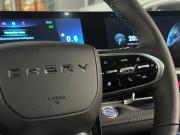 Chery Arrizo 8 Санкт-Петербург  - изображение 59