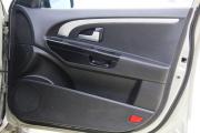 Kia Ceed I Рестайлинг Чебоксары  - изображение 52