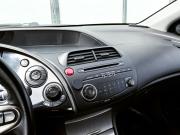 Honda Civic VIII Екатеринбург  - изображение 33