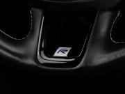 Volvo XC60 II Санкт-Петербург  - изображение 56