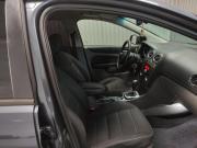 Ford Focus II Рестайлинг Пермь  - изображение 27