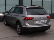 Volkswagen Tiguan II Екатеринбург  - изображение 24