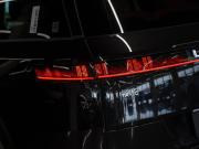 Lynk &amp; Co 900 Москва  - изображение 52