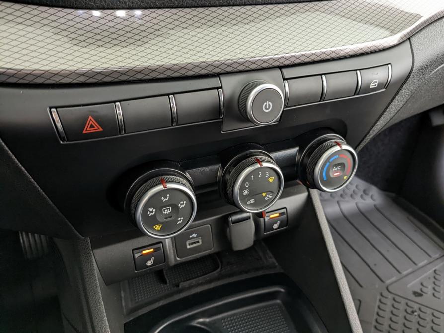 Lada (ВАЗ) Vesta I Рестайлинг (NG) Москва  - изображение 27