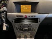 Opel Astra H Рестайлинг Чебоксары  - изображение 47
