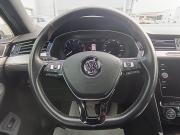 Volkswagen Passat B8 Санкт-Петербург  - изображение 39