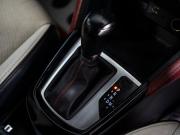 Mazda CX-3 I Иркутск  - изображение 45
