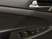 Hyundai Tucson III Мурманск  - изображение 40