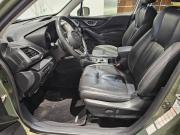 Subaru Forester V Москва  - изображение 36