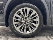Toyota Highlander IV (XU70) Стерлитамак  - изображение 54