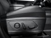 Kia Sorento IV Санкт-Петербург  - изображение 40